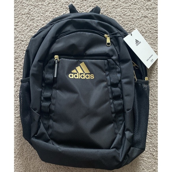 nike adjustable backpack Game Day Lacrosse External zipped pocket provides Model:AMBSX-5601 Vintage Musky Glide Bait epic fishing co